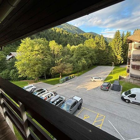 Apartman Veriga 크라니스카고라 외부 사진